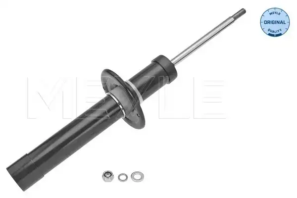 MEYLE 126 624 0007