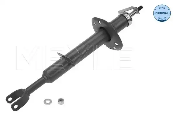MEYLE 126 625 0000