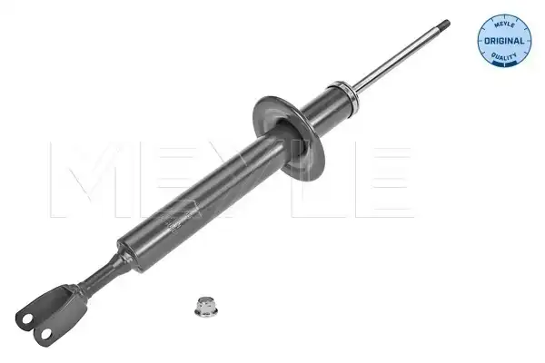 MEYLE 126 625 0005