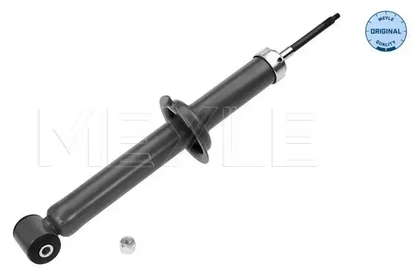 MEYLE 126 715 0003
