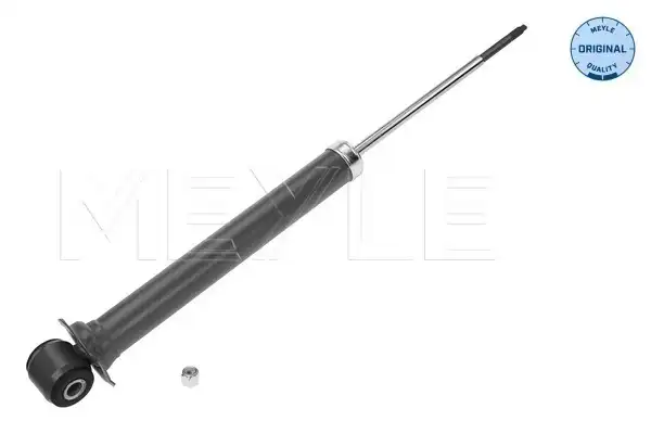 MEYLE 126 725 0003