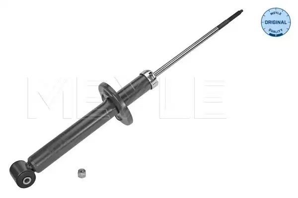 MEYLE 126 725 0014