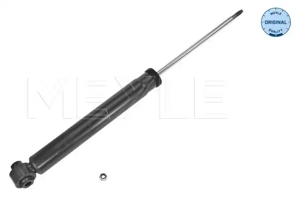 MEYLE 126 725 0026