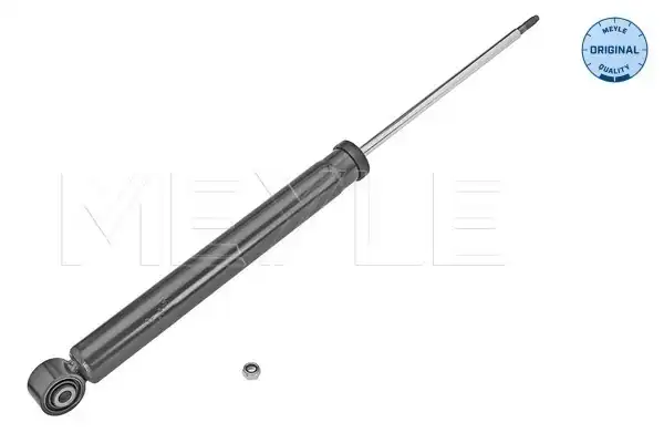 MEYLE 126 725 0043