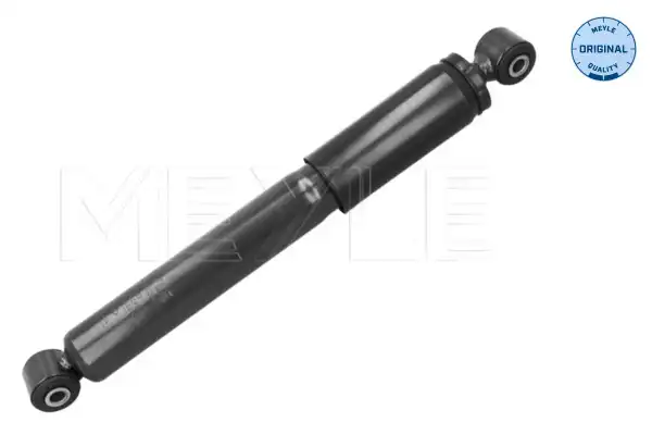 MEYLE 126 725 0050