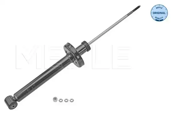 MEYLE 126 725 0055