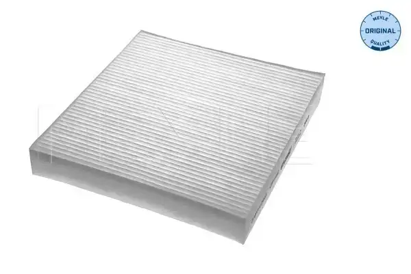 MEYLE 15-12 319 0000
