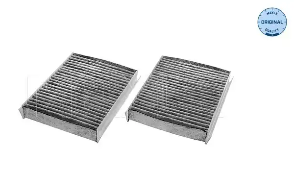 MEYLE 15-12 320 0000/S