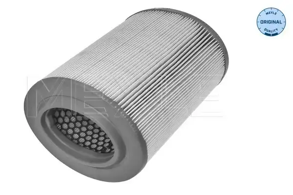 MEYLE 15-12 321 0000
