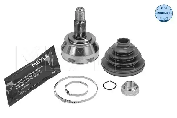 MEYLE 15-14 498 0002