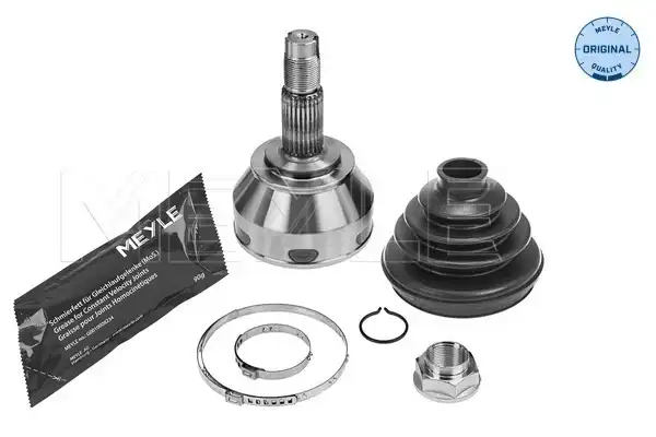 MEYLE 15-14 498 0004