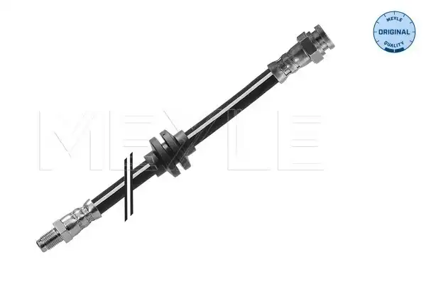 MEYLE 15-14 525 0001