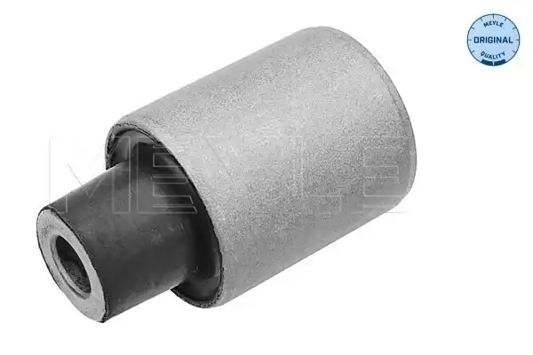 MEYLE 15-14 610 0008
