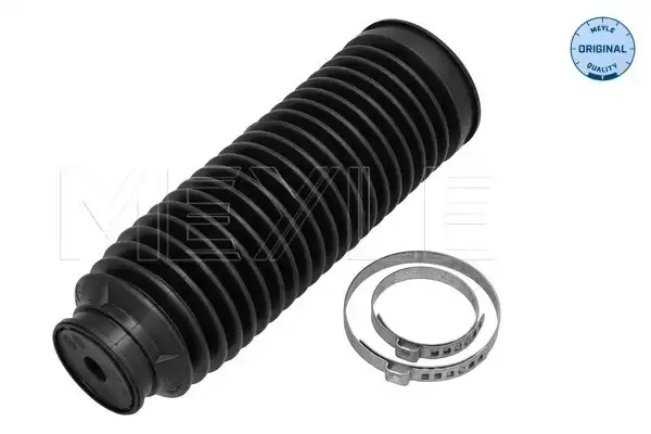 MEYLE 15-14 620 0001