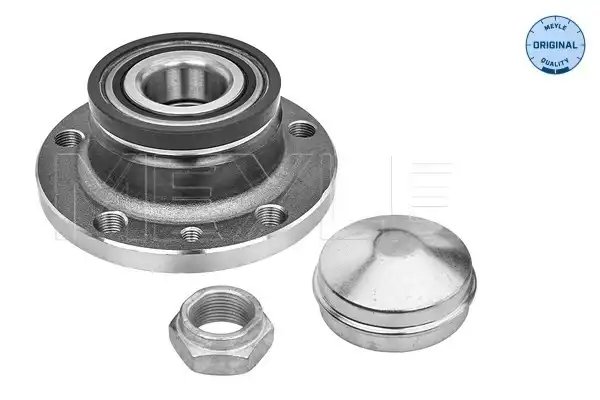MEYLE 15-14 752 0003