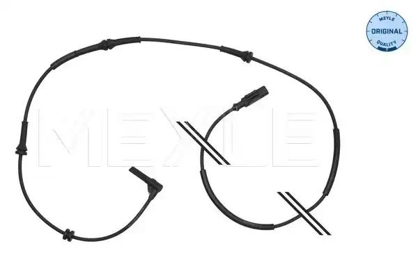 MEYLE 15-14 899 0000