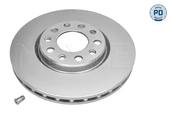 MEYLE 15-15 521 0006/PD