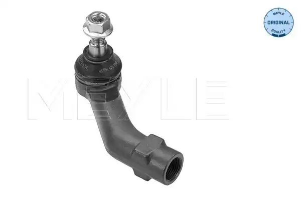 MEYLE 15-16 020 0004