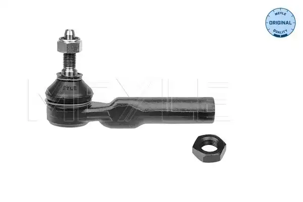 MEYLE 15-16 020 0006