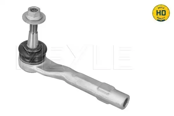 MEYLE 15-16 020 0015/HD