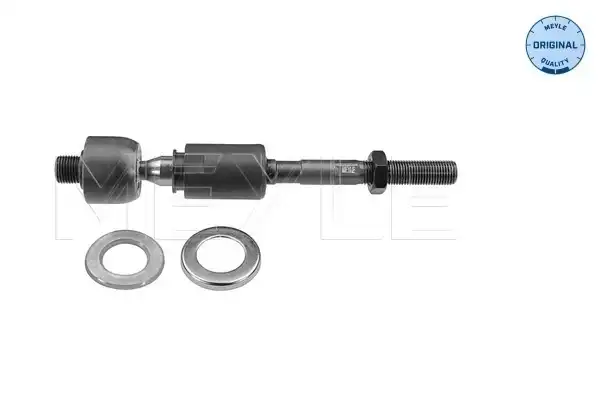 MEYLE 15-16 031 0001