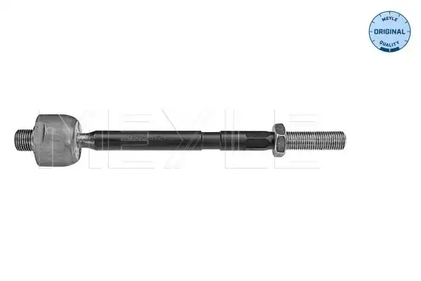 MEYLE 15-16 031 0002