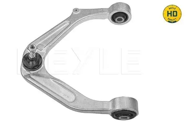 MEYLE 15-16 050 0020/HD