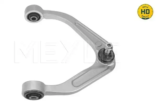 MEYLE 15-16 050 0021/HD