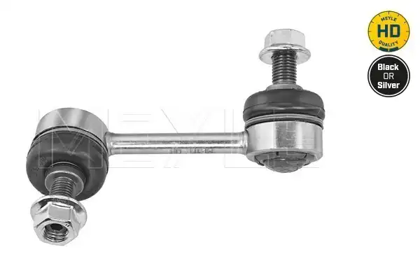 MEYLE 15-16 060 0010/HD