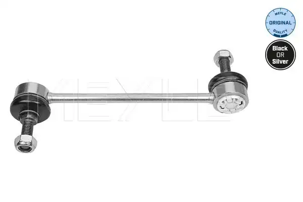 MEYLE 15-16 060 0018