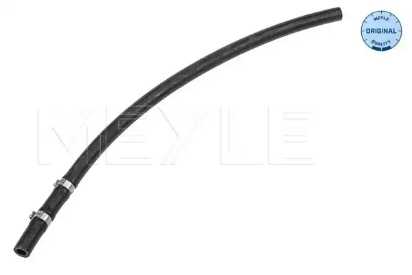 MEYLE 159 203 0001