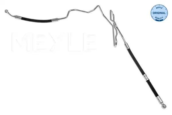 MEYLE 159 203 0004