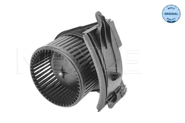 MEYLE 16-12 237 0005