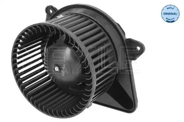 MEYLE 16-12 237 0007