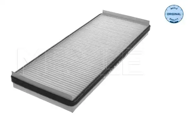MEYLE 16-12 319 0004