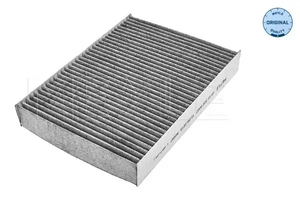 MEYLE 16-12 320 0007