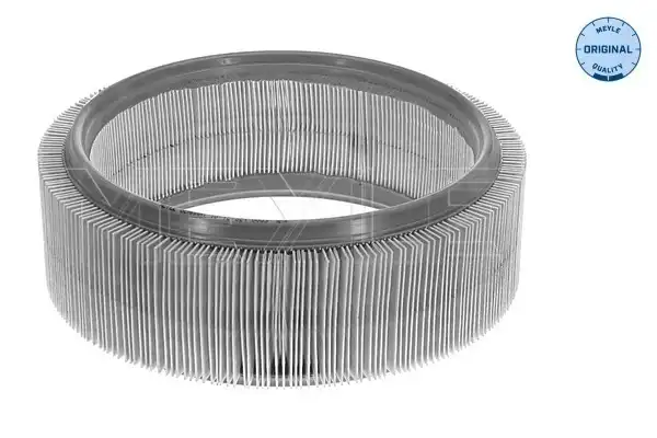 MEYLE 16-12 321 0005