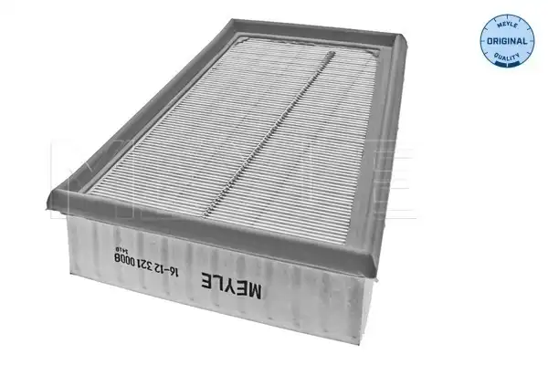 MEYLE 16-12 321 0008