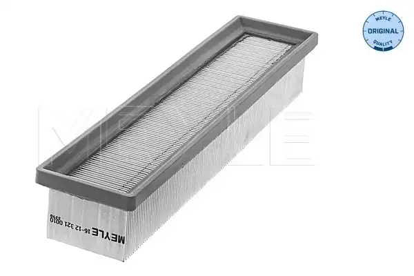MEYLE 16-12 321 0010