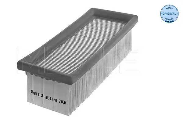 MEYLE 16-12 321 0012