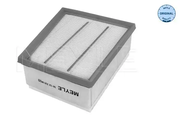 MEYLE 16-12 321 0025