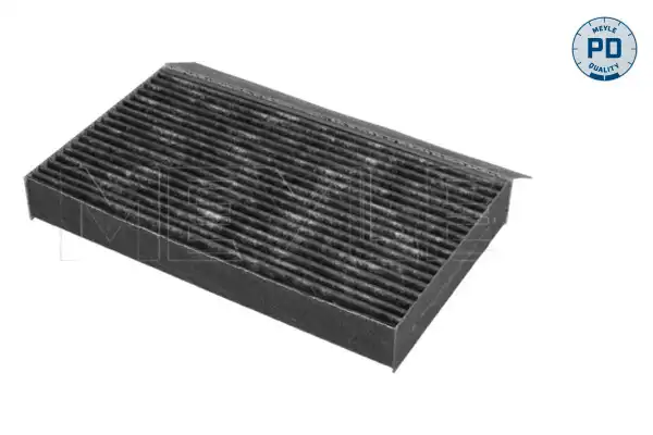 MEYLE 16-12 326 0021/PD