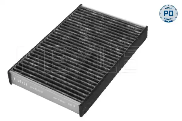 MEYLE 16-12 326 0022/PD