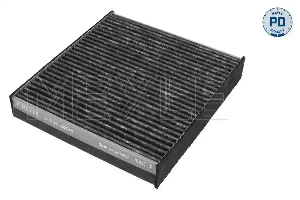 MEYLE 16-12 326 0025/PD