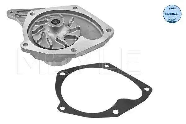 MEYLE 16-13 220 0003