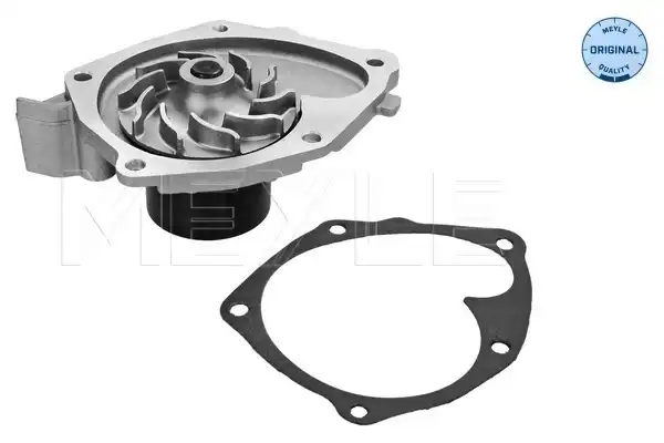 MEYLE 16-13 220 0011