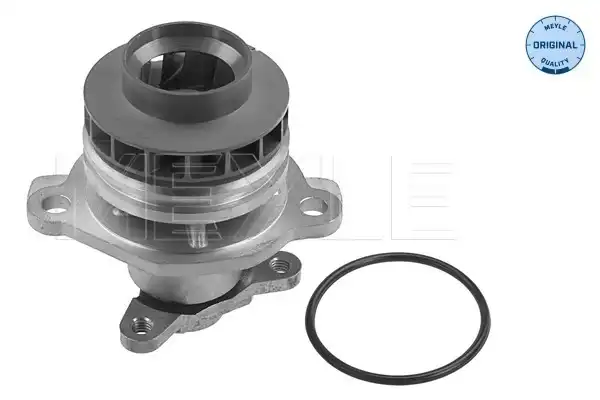 MEYLE 16-13 220 0020