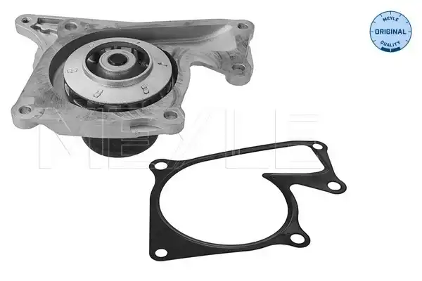 MEYLE 16-13 220 0023