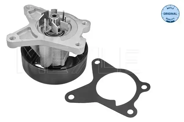 MEYLE 16-13 220 0025