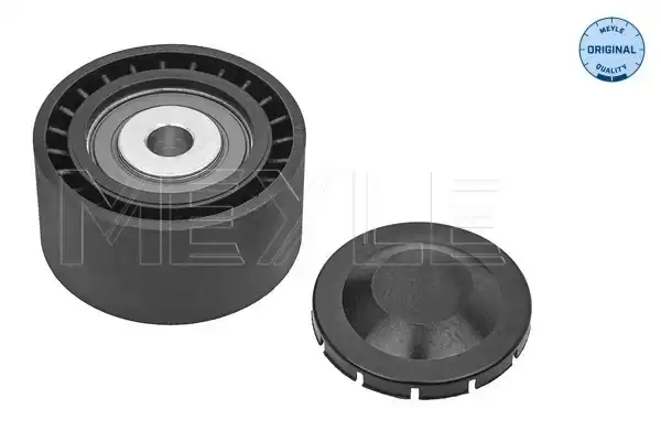 MEYLE 16-14 009 0005